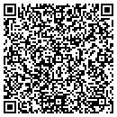 QR code with Mark A Williams contacts