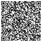 QR code with Smith Elite Security LLC contacts