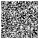 QR code with L & S Service contacts