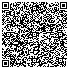 QR code with Smiths Elite Security Service contacts