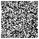 QR code with V I P Transport Inc contacts