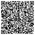 QR code with Bhandal Trucking contacts