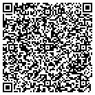QR code with Social Security Administration contacts