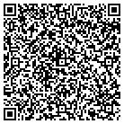 QR code with Social Security Administration contacts