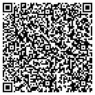 QR code with Manley's Clean Up & Grading contacts