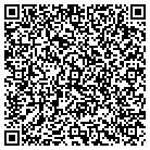 QR code with Social Security Disability LLC contacts