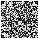 QR code with Marion E Carson contacts