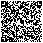 QR code with Black Star Motor Express contacts