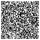 QR code with Nancy Bohnhoff Dr contacts