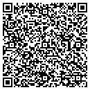 QR code with Natalie Barkley Dvm contacts