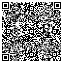 QR code with All-Signs contacts