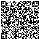 QR code with Garage Repair 4 U Now contacts