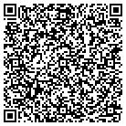 QR code with Solid Security Solutions contacts
