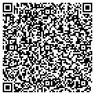 QR code with Ball Aerosol & Specialty contacts