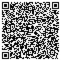 QR code with Als Affordable Signs contacts