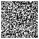 QR code with Master Grading contacts