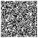 QR code with First Impression Limousine Service, LLC contacts