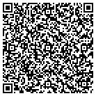 QR code with Southern Security Fed Credit U contacts