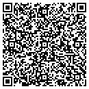 QR code with Ball Corp contacts