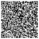 QR code with Bsn Trucking contacts