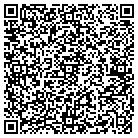 QR code with Birite Foodservice Distrs contacts