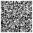 QR code with Srcuritas Security contacts