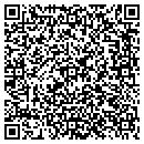 QR code with S S Security contacts