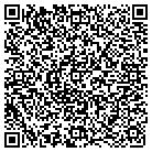 QR code with Navajo Building Specialties contacts