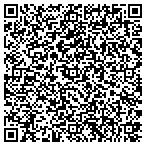 QR code with A1 Auto Transport And Overseas Shipping contacts