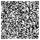 QR code with A2B Transport Express contacts