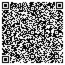 QR code with Stanton Security Technolo contacts