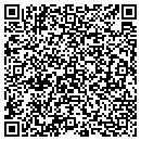 QR code with Star Command Security Forces contacts