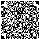 QR code with Saving Grace Lutheran Church contacts