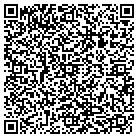QR code with Mike Still Grading Inc contacts