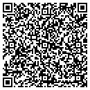 QR code with Stealth Security contacts