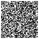 QR code with Michael J Chilelli Gen Contr contacts