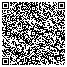 QR code with Gateway Luxury Limousines contacts