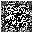 QR code with Add Express Inc contacts