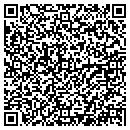 QR code with Morris Grading & Dev Inc contacts