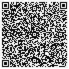 QR code with Ball Plastic Container Corp contacts