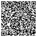 QR code with Maaco contacts