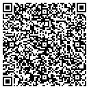 QR code with Streamline Security L L C contacts