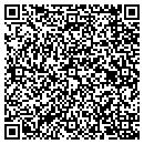 QR code with Strong Arm Security contacts