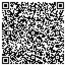 QR code with Bprex Closures LLC contacts