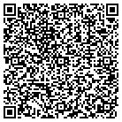 QR code with MIDCO Electric & Cnsltng contacts