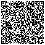 QR code with Architectural Graphics Incorporated contacts
