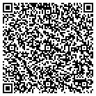 QR code with Sugartree Security Office contacts
