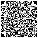 QR code with Arovik Signs LLC contacts