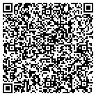 QR code with Sunstates Security LLC contacts