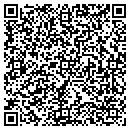QR code with Bumble Bee Conagra contacts